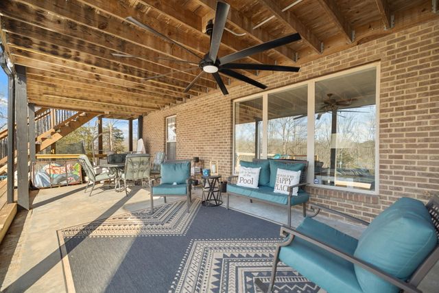 75 Antler Court, Somerset, KY 42503