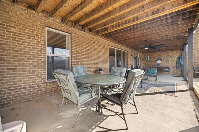 75 Antler Court, Somerset, KY 42503