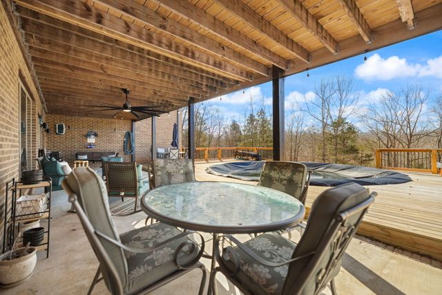 75 Antler Court, Somerset, KY 42503