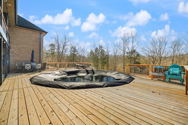 75 Antler Court, Somerset, KY 42503