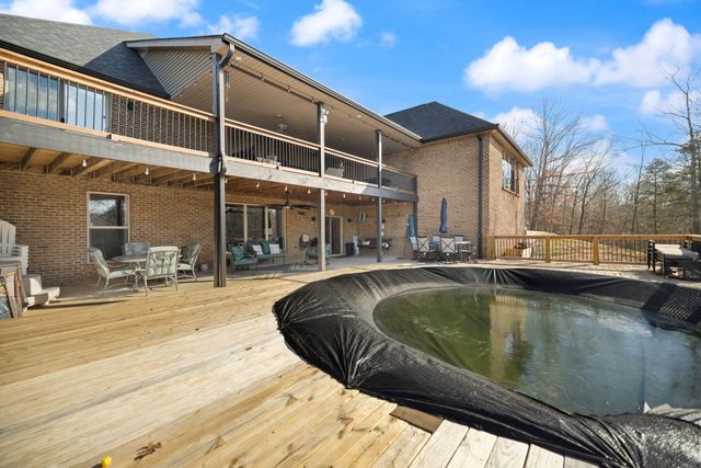 75 Antler Court, Somerset, KY 42503