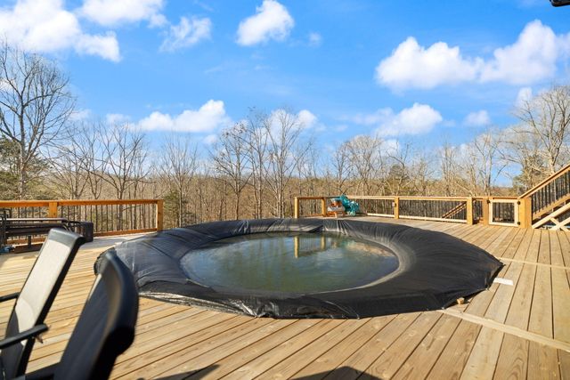 75 Antler Court, Somerset, KY 42503