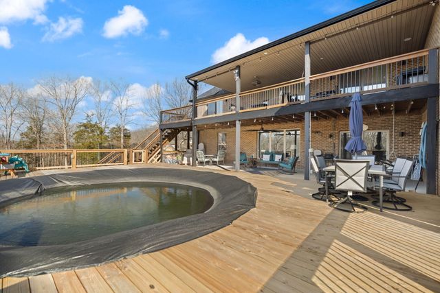 75 Antler Court, Somerset, KY 42503