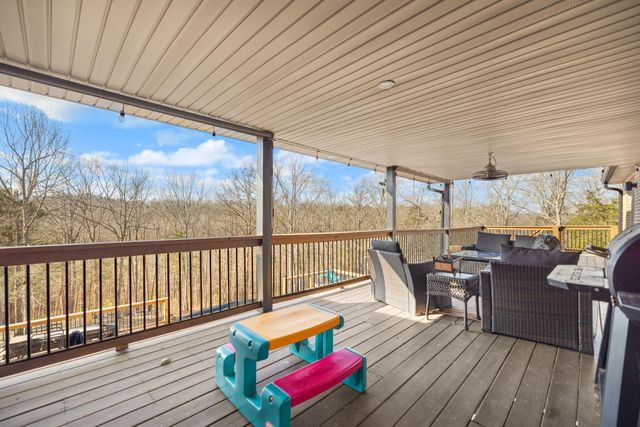 75 Antler Court, Somerset, KY 42503