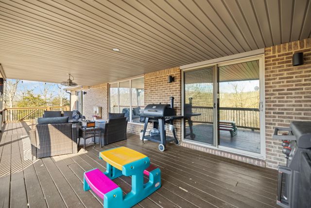 75 Antler Court, Somerset, KY 42503