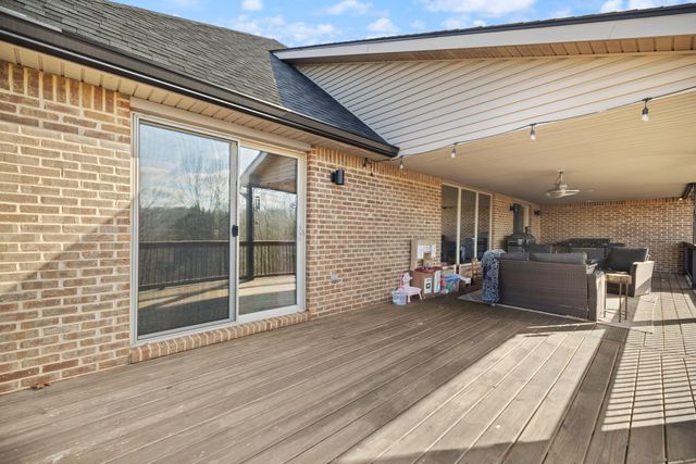 75 Antler Court, Somerset, KY 42503