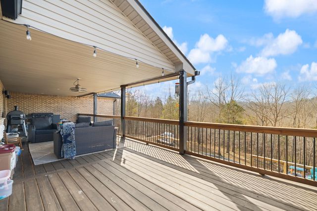 75 Antler Court, Somerset, KY 42503