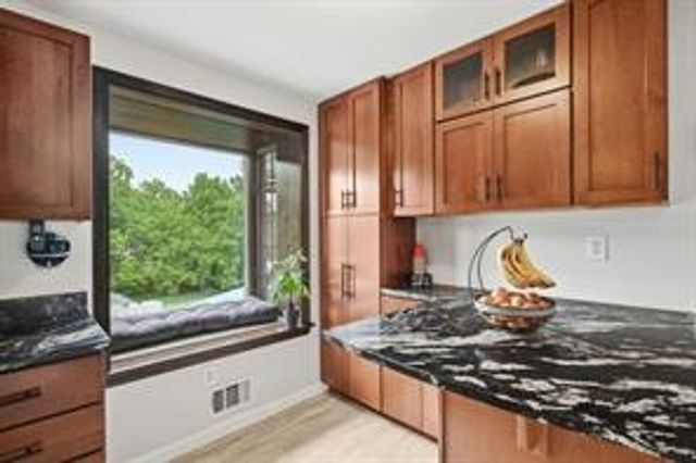 283 Brookwood Rood, Peters Twp, PA 15368