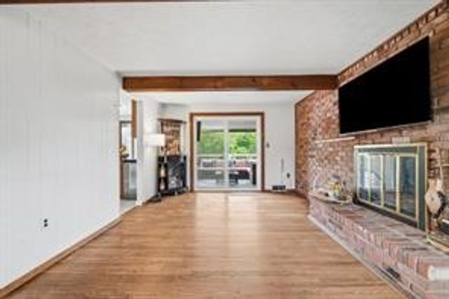 283 Brookwood Rood, Peters Twp, PA 15368
