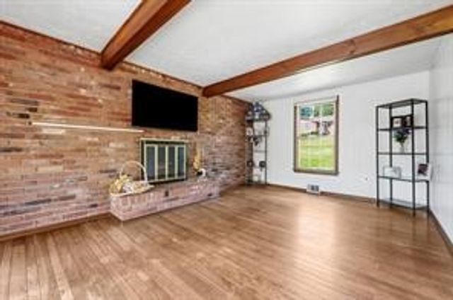 283 Brookwood Rood, Peters Twp, PA 15368