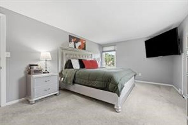 283 Brookwood Rood, Peters Twp, PA 15368