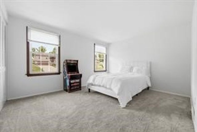 283 Brookwood Rood, Peters Twp, PA 15368