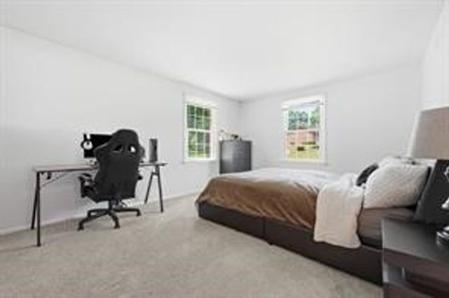 283 Brookwood Rood, Peters Twp, PA 15368