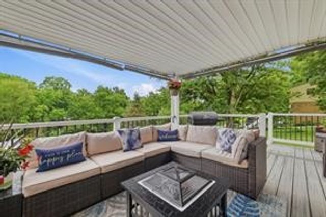 283 Brookwood Rood, Peters Twp, PA 15368