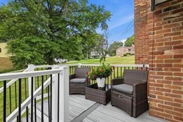 283 Brookwood Rood, Peters Twp, PA 15368