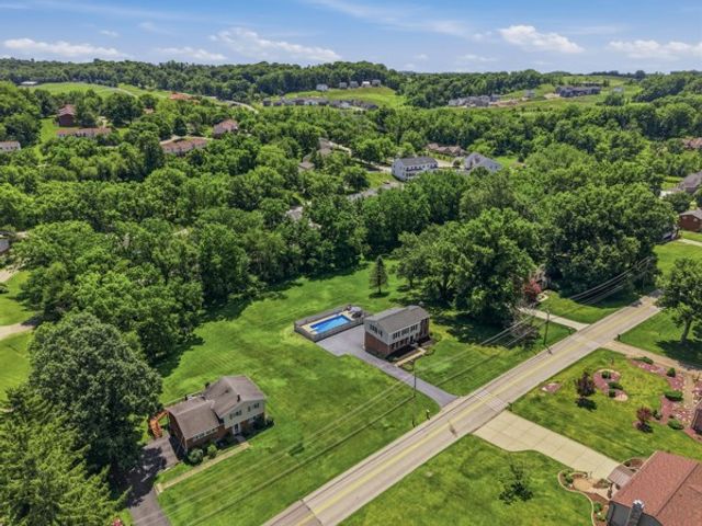 283 Brookwood Rood, Peters Twp, PA 15368