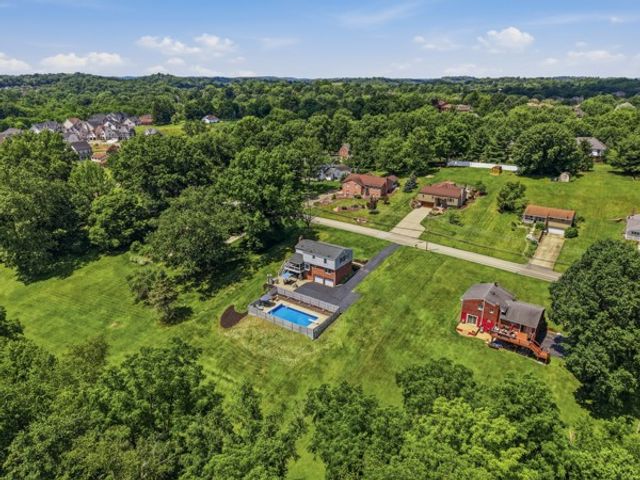 283 Brookwood Rood, Peters Twp, PA 15368