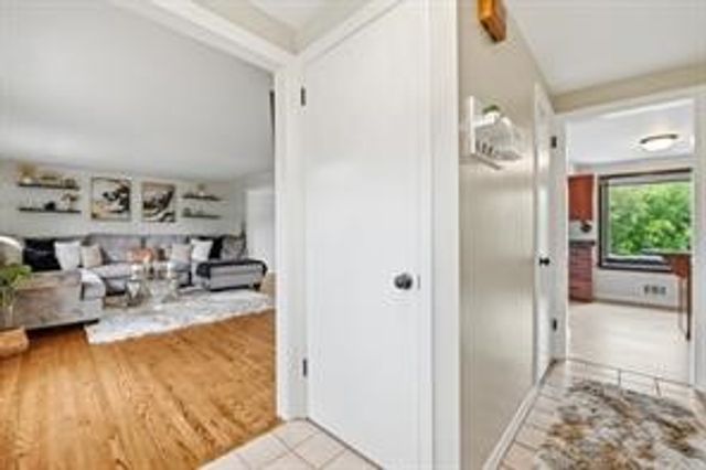 283 Brookwood Rood, Peters Twp, PA 15368