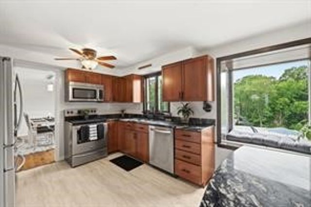 283 Brookwood Rood, Peters Twp, PA 15368