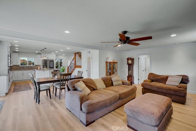 386 Olinda Drive, Brea, CA 92823