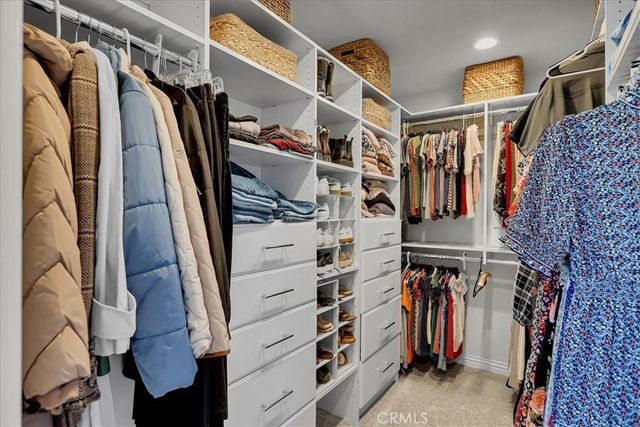 386 Olinda Drive, Brea, CA 92823