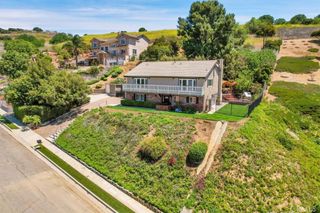 386 Olinda Drive, Brea, CA 92823