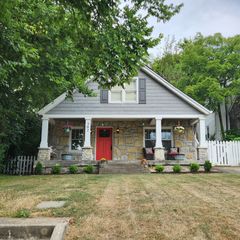 302 37th Ave, N, Nashville, TN 37209