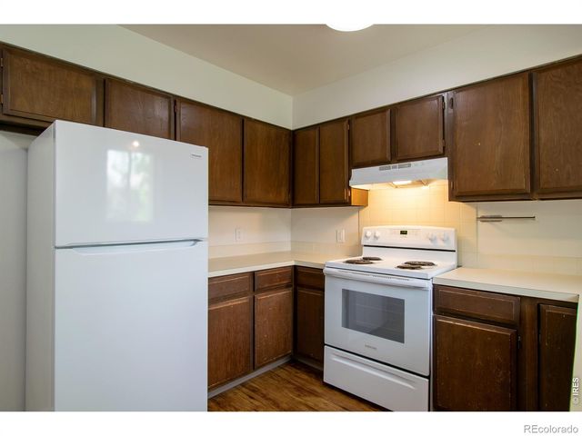 2437-2439 Clearview Avenue, Fort Collins, CO 80521