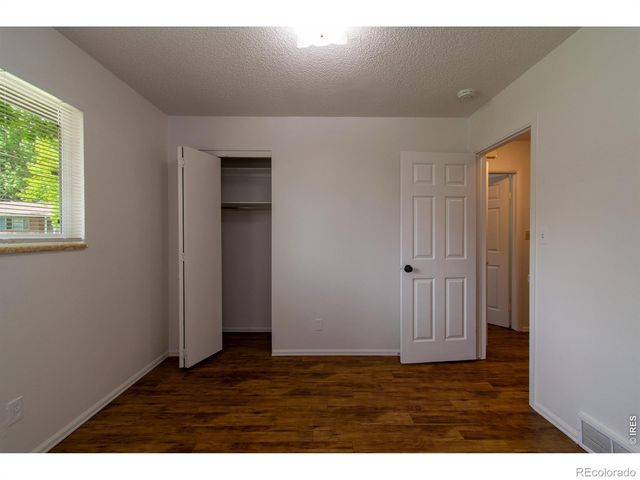 2437-2439 Clearview Avenue, Fort Collins, CO 80521
