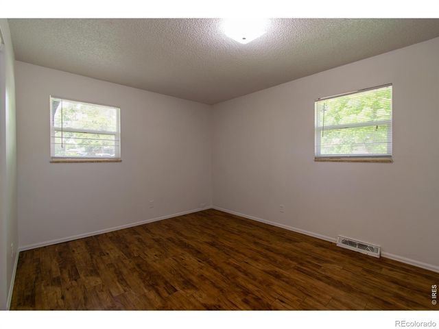 2437-2439 Clearview Avenue, Fort Collins, CO 80521