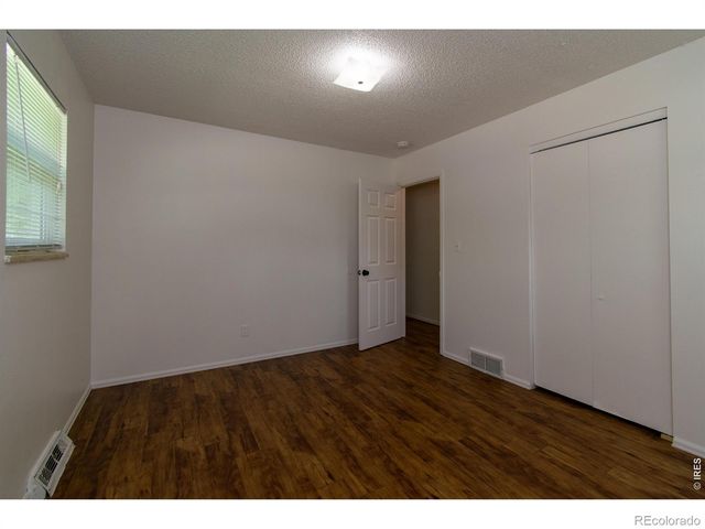 2437-2439 Clearview Avenue, Fort Collins, CO 80521