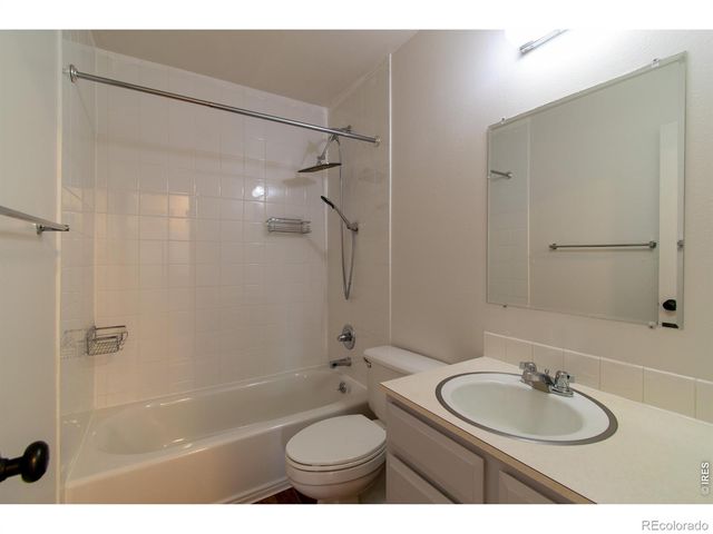 2437-2439 Clearview Avenue, Fort Collins, CO 80521