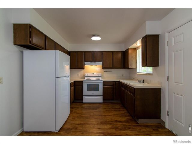 2437-2439 Clearview Avenue, Fort Collins, CO 80521