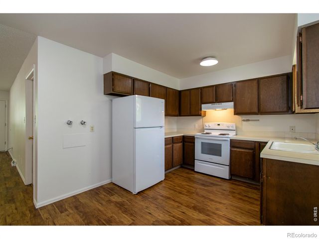 2437-2439 Clearview Avenue, Fort Collins, CO 80521