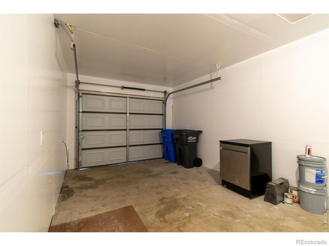 2437-2439 Clearview Avenue, Fort Collins, CO 80521