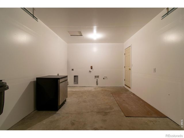 2437-2439 Clearview Avenue, Fort Collins, CO 80521