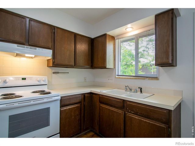 2437-2439 Clearview Avenue, Fort Collins, CO 80521
