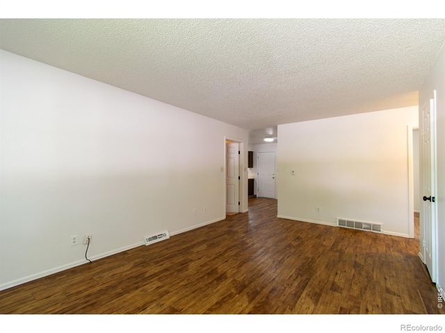 2437-2439 Clearview Avenue, Fort Collins, CO 80521