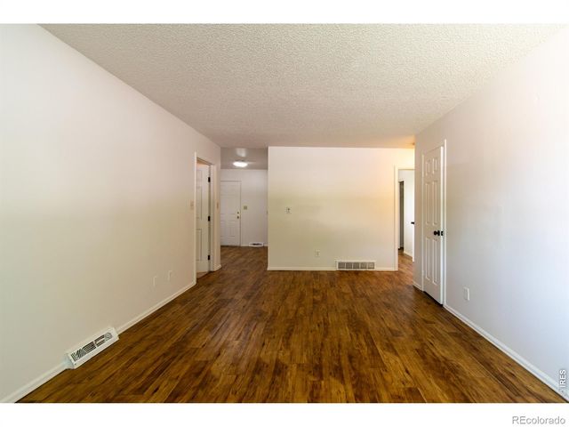 2437-2439 Clearview Avenue, Fort Collins, CO 80521