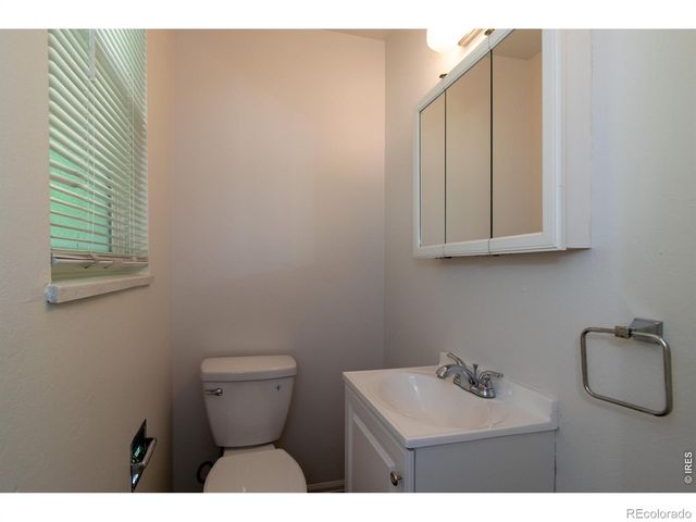 2437-2439 Clearview Avenue, Fort Collins, CO 80521