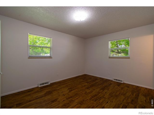 2437-2439 Clearview Avenue, Fort Collins, CO 80521