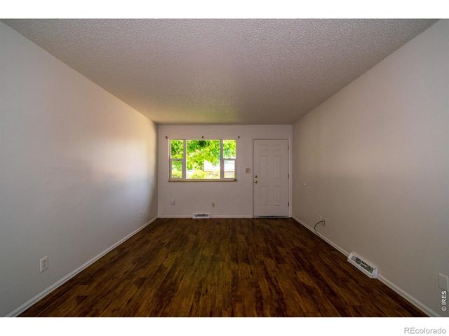 2437-2439 Clearview Avenue, Fort Collins, CO 80521