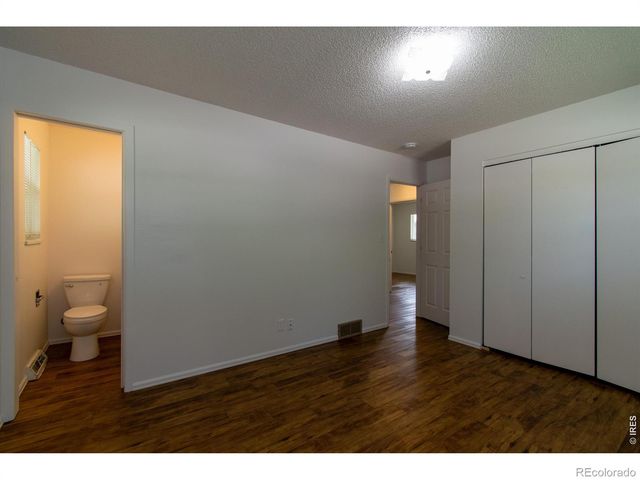 2437-2439 Clearview Avenue, Fort Collins, CO 80521