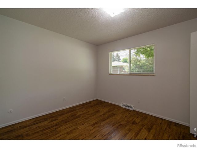 2437-2439 Clearview Avenue, Fort Collins, CO 80521