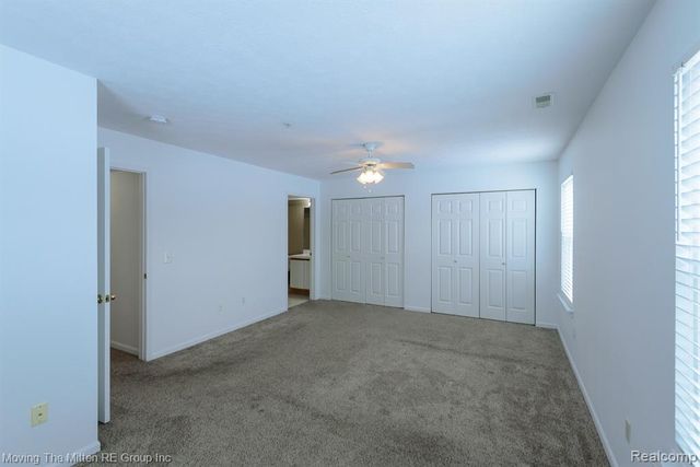 1398 Heatherwood Lane, Ann Arbor, MI 48108