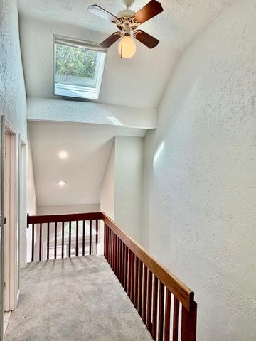 27 Church St 11, Weymouth, MA 02189