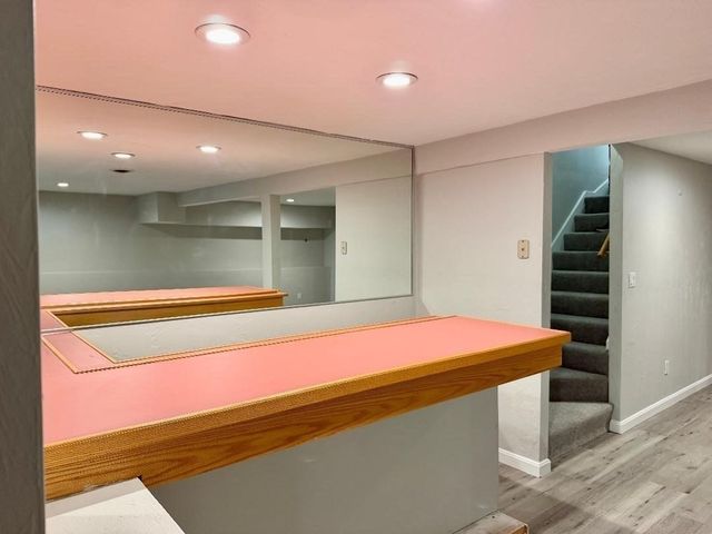 27 Church St 11, Weymouth, MA 02189