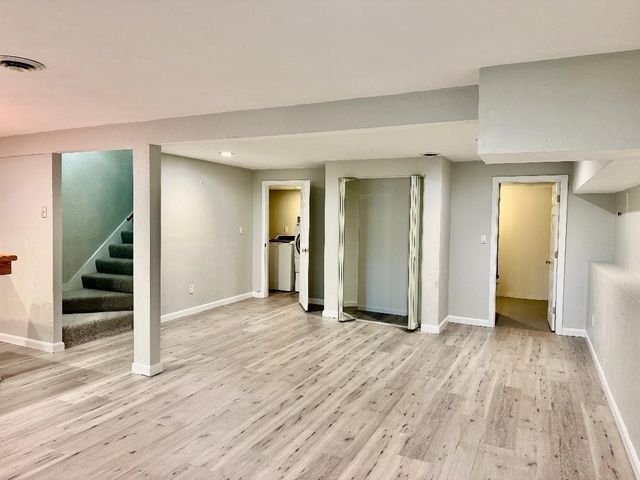 27 Church St 11, Weymouth, MA 02189