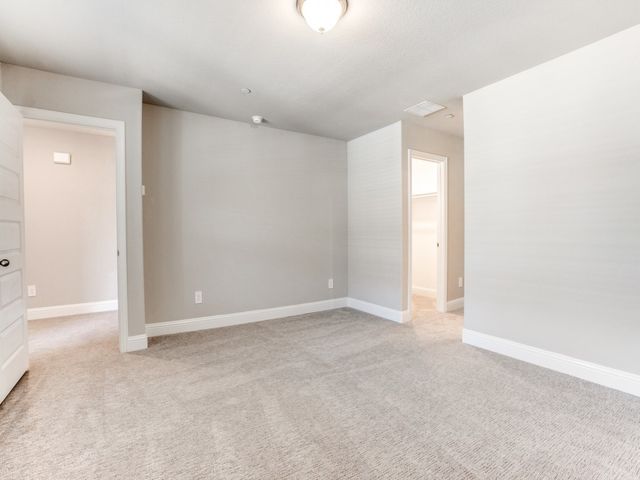7817 Sunset Boulevard, Rowlett, TX 75088