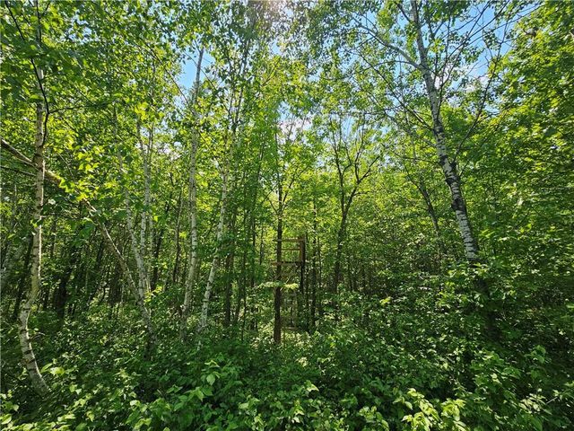 000 Oak Road, Shell Lake, WI 54871